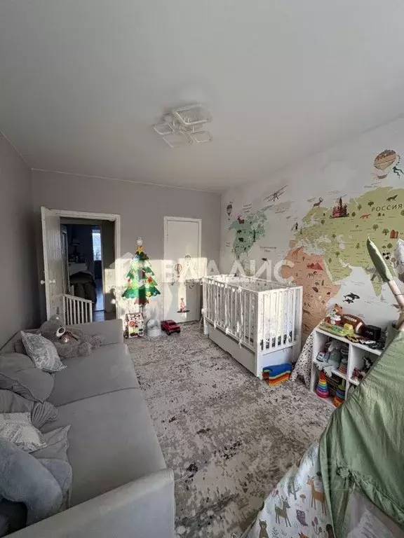 2-к кв. Московская область, Солнечногорск Вертлинская ул., 13 (47.0 м) - Фото 1