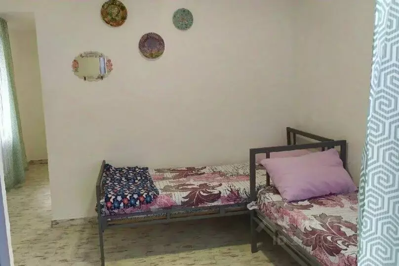 Дом в Крым, Феодосия ул. Садовая, 18 (40 м) - Фото 2