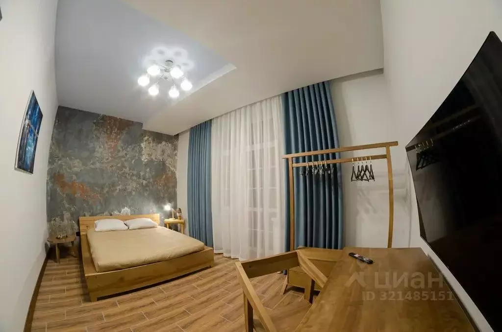 Комната Новгородская область, Великий Новгород Район Софийская ... - Фото 1