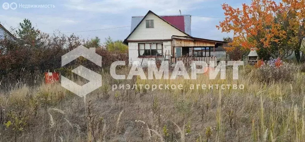Дом в Красноармейский район, село Колывань (28.6 м) - Фото 1