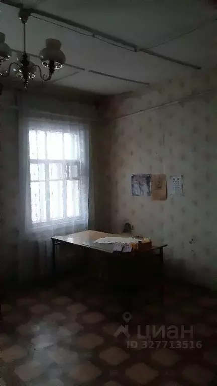 Помещение свободного назначения в Московская область, Егорьевск ... - Фото 2