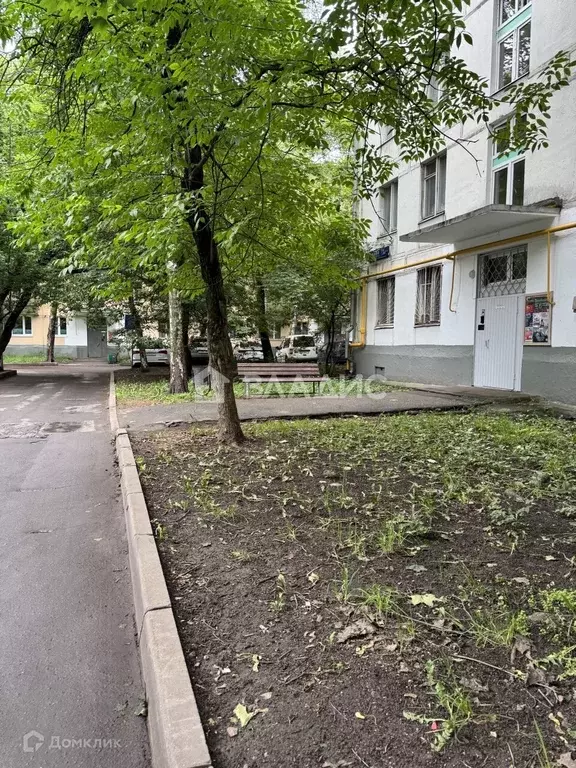 Продаётся 3-к квартира, 58 м - Фото 1