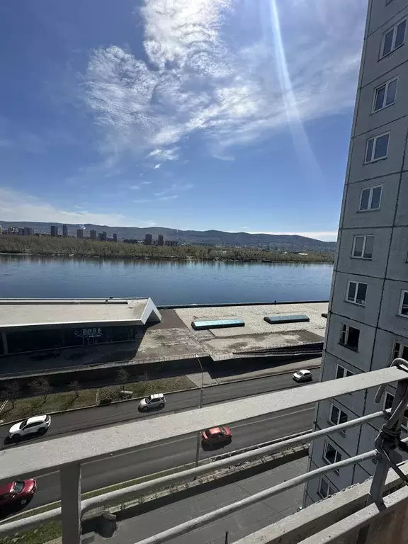 Продаётся 4-к квартира, 80.8 м - Фото 1