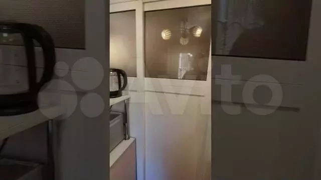 2-к. квартира, 32 м, 1/1 эт. - Фото 1