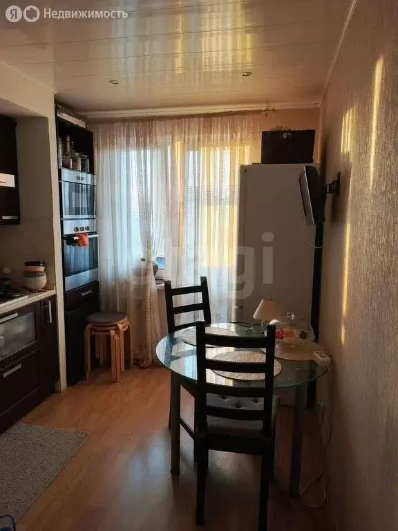 3-комнатная квартира: Тверь, улица Можайского, 61В (69.7 м) - Фото 1