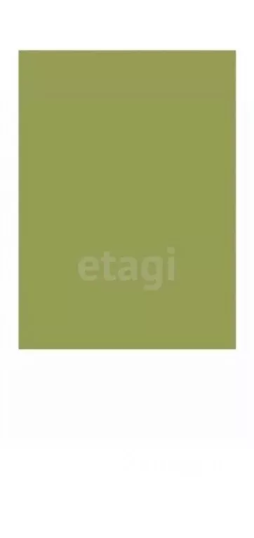 Участок в Крым, Сакский район, с. Штормовое ул. Степная (6.0 сот.) - Фото 0