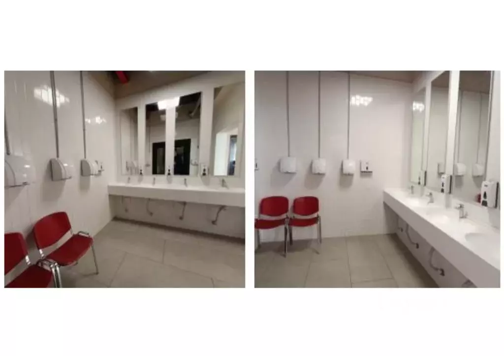 Помещение свободного назначения в Свердловская область, Екатеринбург ... - Фото 1