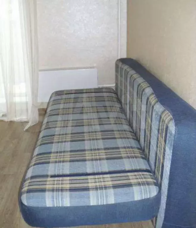 Квартира-студия, 21 м, 13/17 эт. - Фото 0