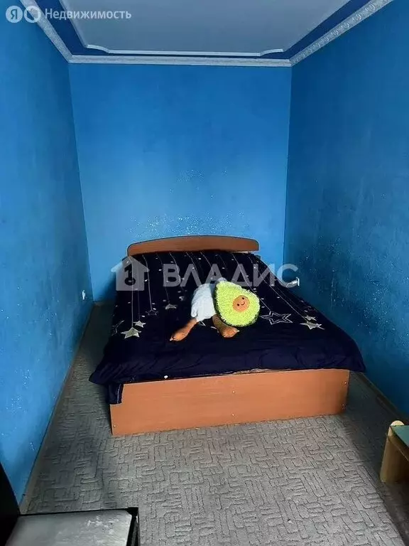 2-комнатная квартира: Белгород, проспект Богдана Хмельницкого, 79 ... - Фото 1