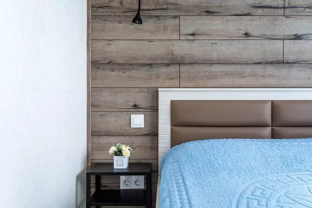 1-к кв. Московская область, Химки просп. Мельникова, 35 (32.0 м) - Фото 1