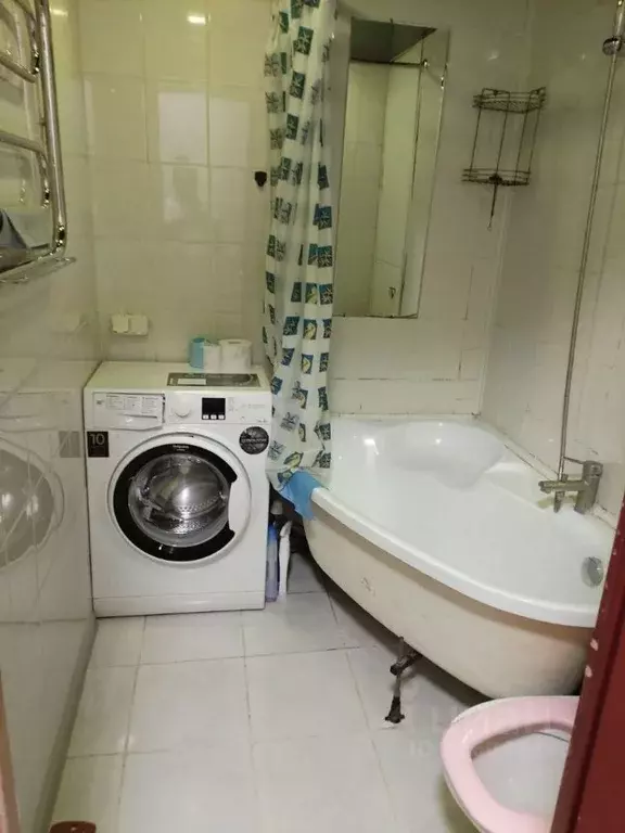 2-к кв. Тульская область, Тула ул. Гагарина, 8 (48.0 м) - Фото 0