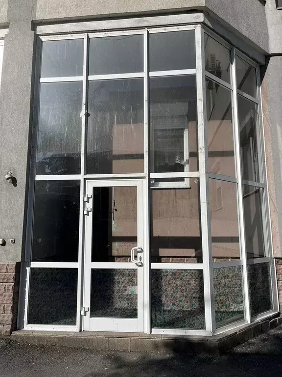 Офис в Свердловская область, Екатеринбург ул. Татищева (90 м) - Фото 1