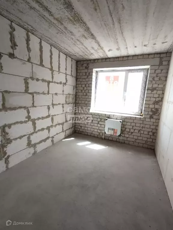 Продаётся 1-к квартира, 26.9 м - Фото 0