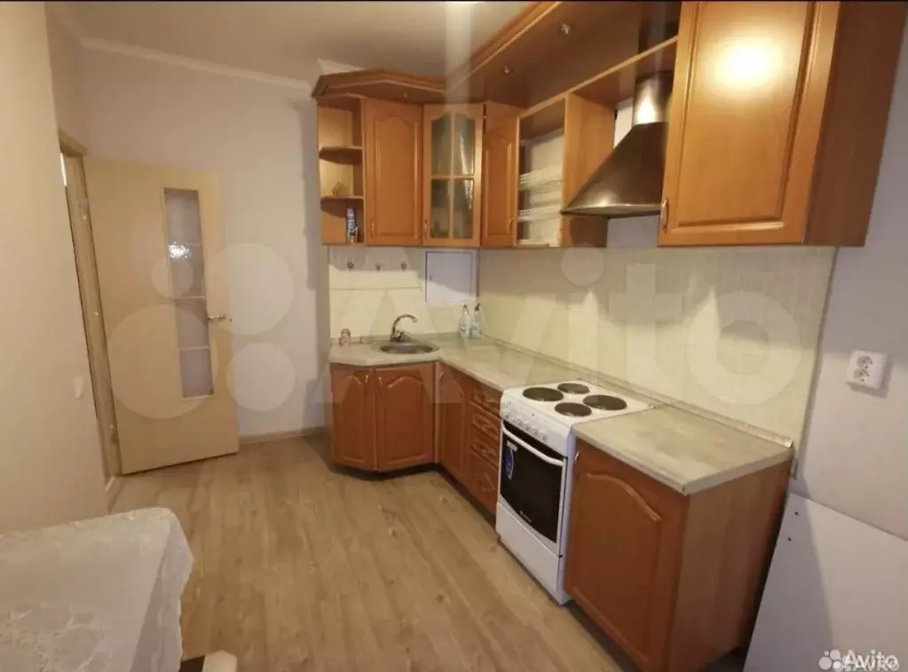 2-к. квартира, 70 м, 4/12 эт. - Фото 1