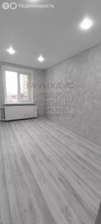 2-комнатная квартира: Нефтекамск, улица Строителей, 91Б (56 м) - Фото 2