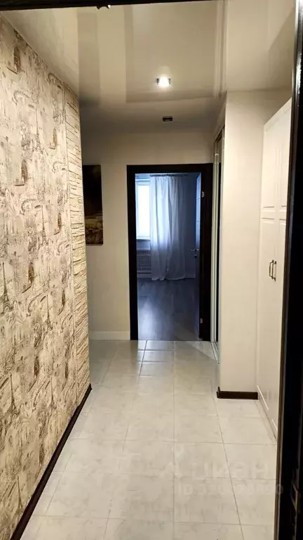 2-к кв. Московская область, Солнечногорск городской округ, Андреевка ... - Фото 1