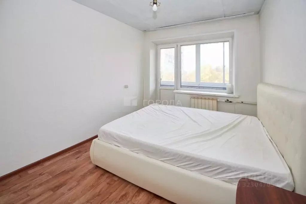 2-к кв. Кемеровская область, Новокузнецк ул. 13-й Микрорайон, 12 (47.1 ... - Фото 1