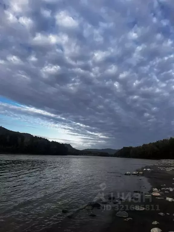Комната Алтай, Майминский район, с. Манжерок - Фото 2
