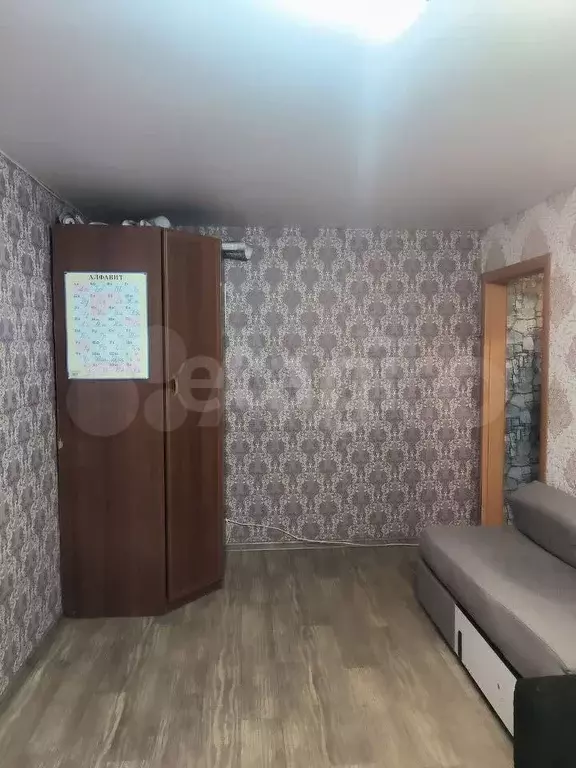 2-к. квартира, 72 м, 3/5 эт. - Фото 0
