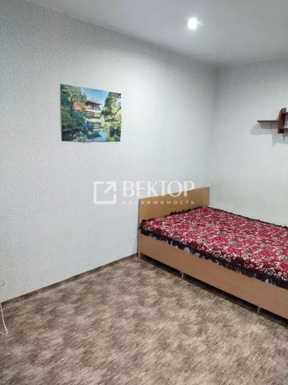 2-к кв. Костромская область, Кострома Рабочий просп., 56 (52.5 м) - Фото 1