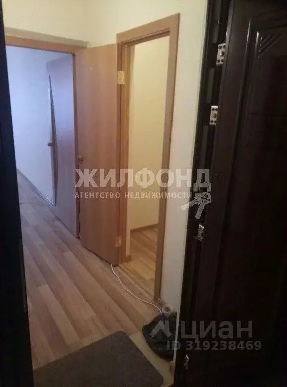 Студия Новосибирская область, Новосибирск ул. В. Высоцкого, 52/3 (36.0 ... - Фото 0