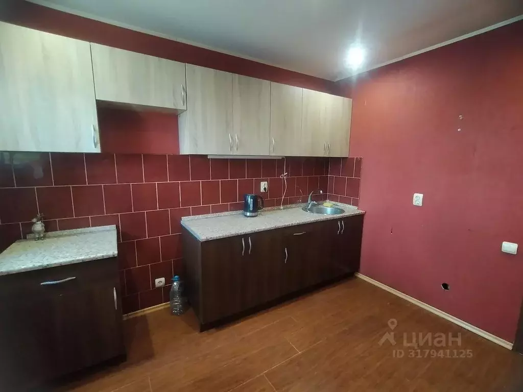 Квартира, 2 комнаты, 40 м - Фото 0