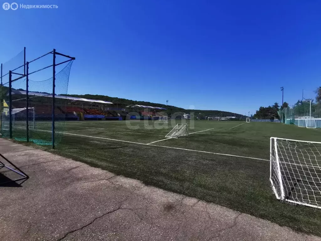 Дом в Майкоп, улица Маяковского (60 м) - Фото 2