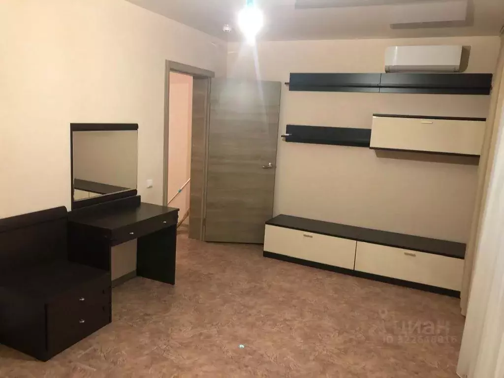 2-к кв. Воронежская область, Воронеж Московский просп., 120 (56.7 м) - Фото 1