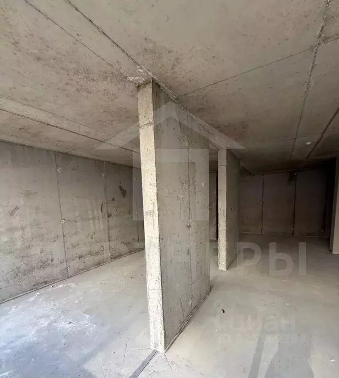 Помещение свободного назначения в Краснодарский край, Краснодар ул. ... - Фото 1