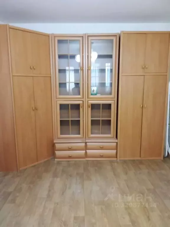 2-к кв. Москва ул. Маршала Голованова, 18 (54.0 м) - Фото 0
