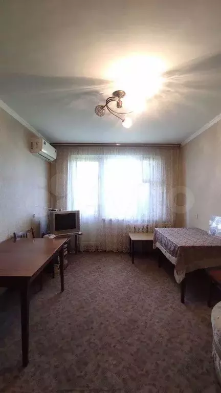 2-к. квартира, 47,8 м, 3/5 эт. - Фото 1