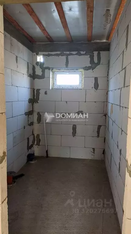 Дом в Ростовская область, Новочеркасск ул. Ромашковая, 44 (125 м) - Фото 1