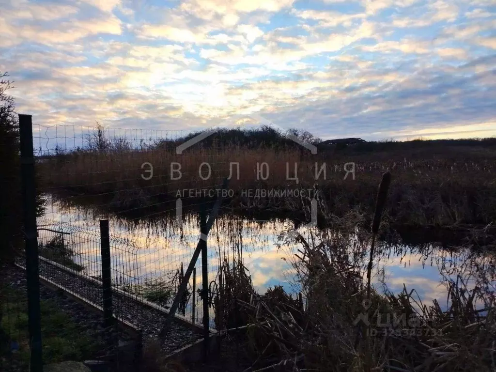 Дом в Калининградская область, Гурьевский муниципальный округ, пос. ... - Фото 1