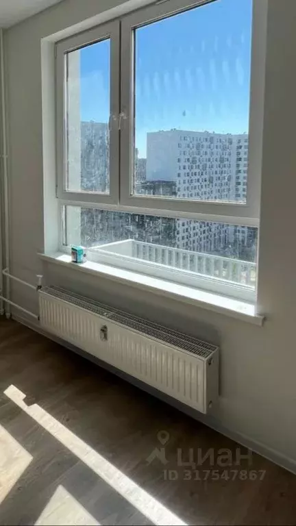 Студия Московская область, Мытищи ул. Стрельбище Динамо, 10 (20.0 м) - Фото 1
