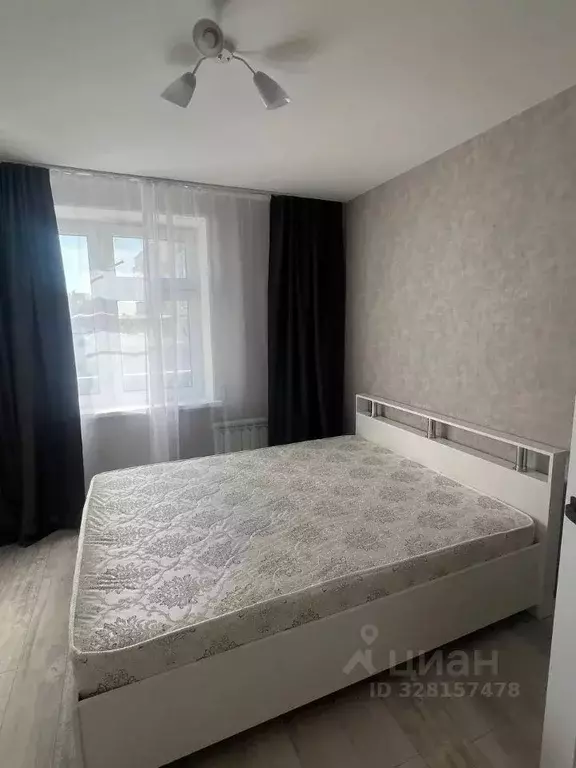 2-к кв. Москва 3-я Парковая ул., 27 (43.0 м) - Фото 2