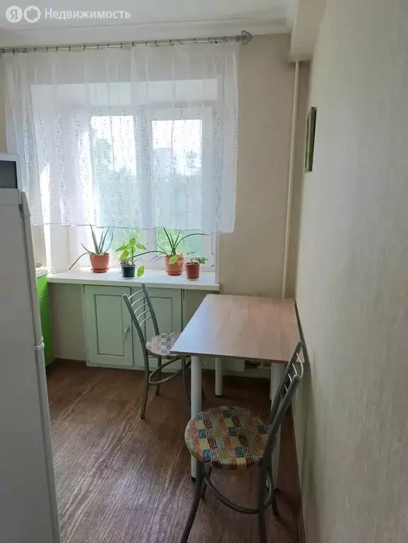 1-комнатная квартира: Екатеринбург, Коммунистическая улица, 14 (31 м) - Фото 1