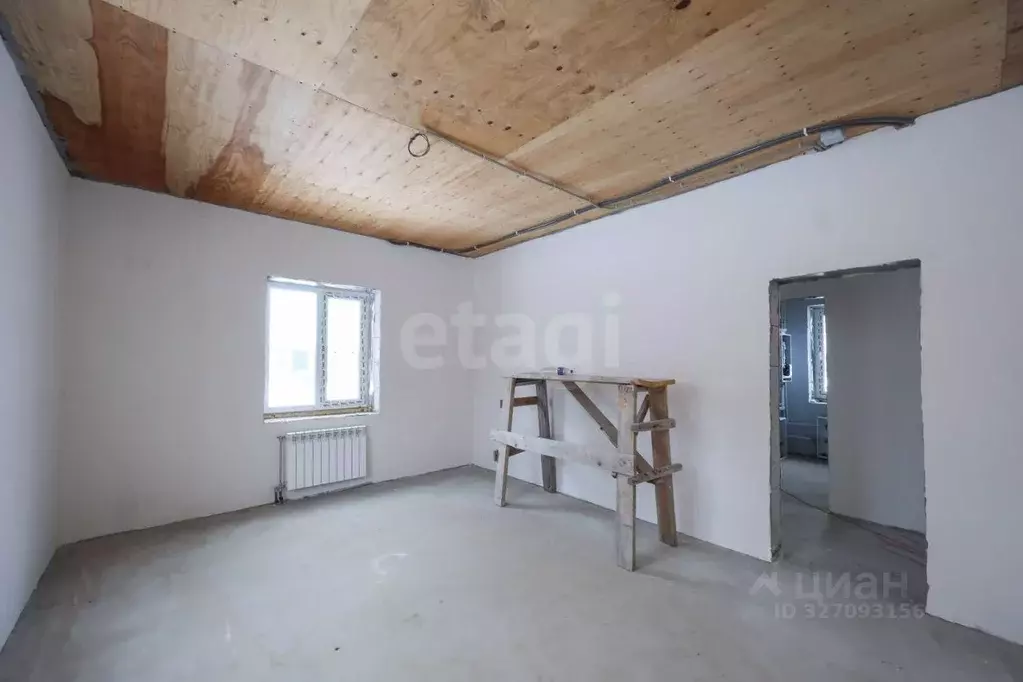 Дом в Хабаровский край, Хабаровск Железнодорожный райисполком СНТ, 143 ... - Фото 1