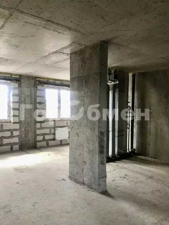 Продается 2-комнатная квартира - Фото 1