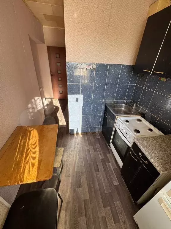 2-к. квартира, 43 м, 3/9 эт. - Фото 1