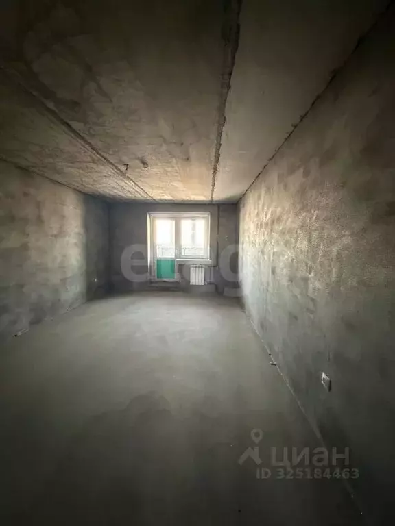 2-к кв. Амурская область, Благовещенский район, с. Чигири ул. ... - Фото 1