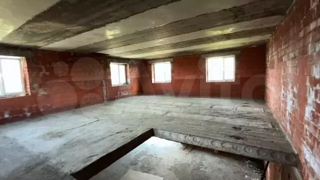 Таунхаус 178 м на участке 4,3 сот. - Фото 1