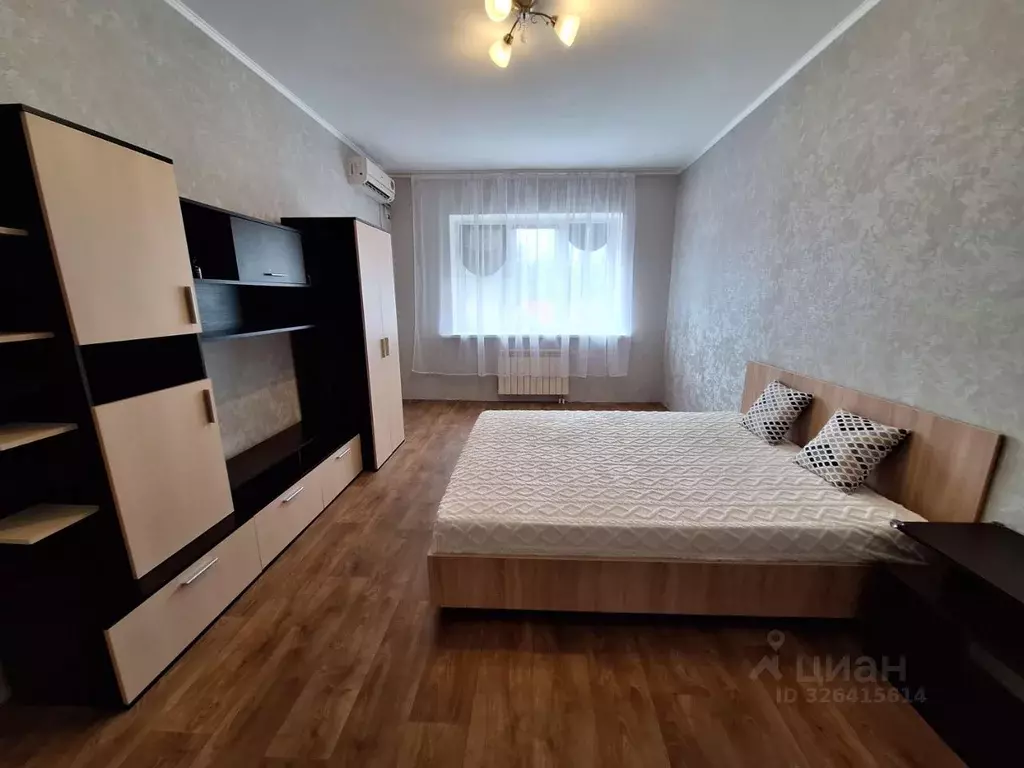 1-к кв. Московская область, Раменское ул. Лучистая, 1 (41.4 м) - Фото 1