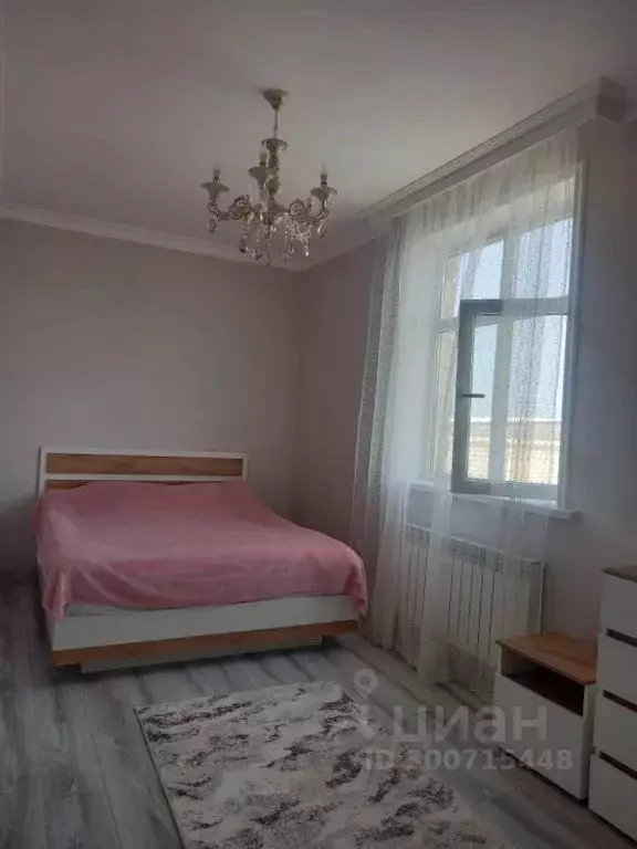 2-к кв. Дагестан, Дербент Газовый пер., 7 (46.0 м) - Фото 1