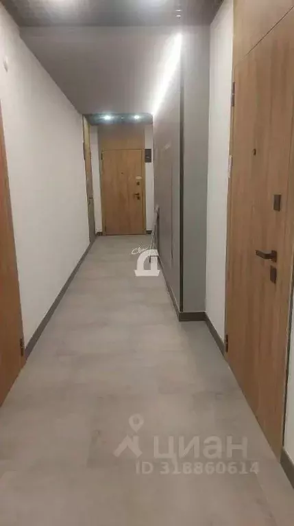 Студия Краснодарский край, Краснодар ул. Константина Гондаря, 103 ... - Фото 1