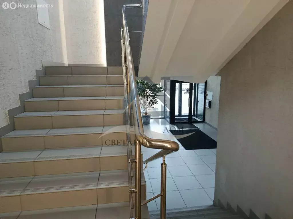 Офис (50.8 м) - Фото 2