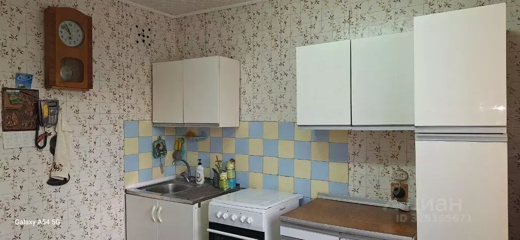 4-к кв. Челябинская область, Челябинск ул. Хохрякова, 22 (85.0 м) - Фото 1