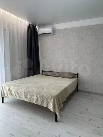 Квартира-студия, 30 м, 9/19 эт. - Фото 0
