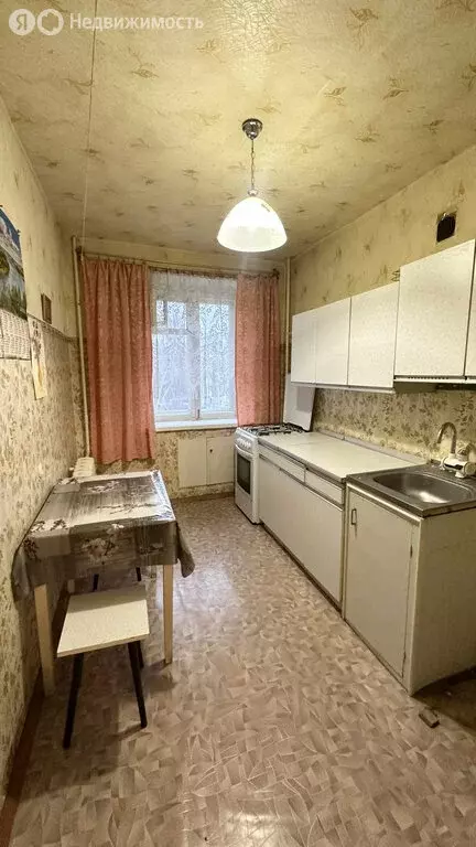 2-комнатная квартира: Городищи, Советская улица, 38 (50 м) - Фото 2