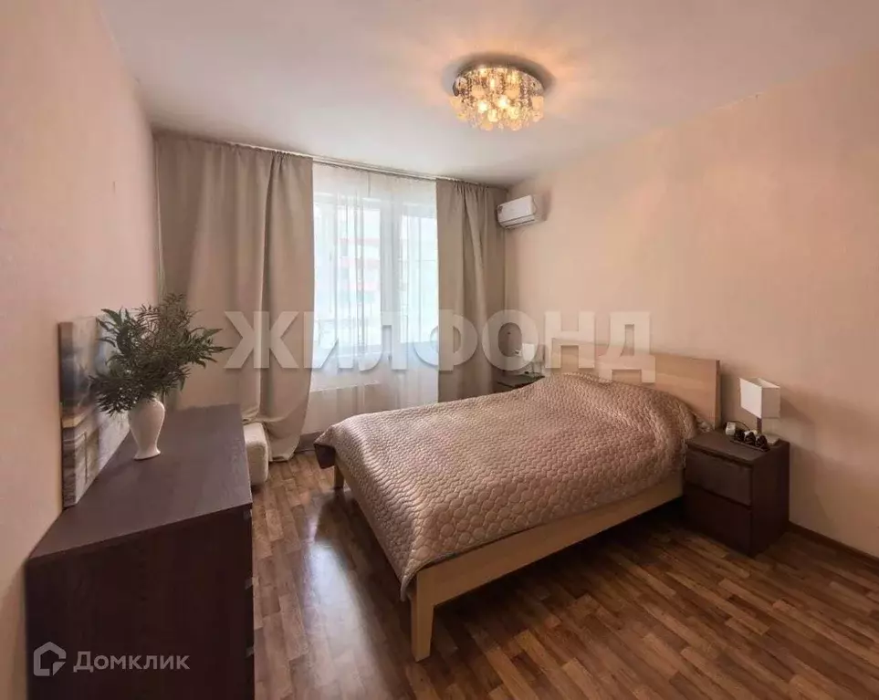 Продаётся 1-к квартира, 41.6 м - Фото 1