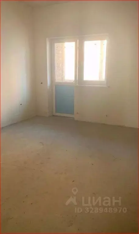 4-к кв. Ингушетия, Малгобек ул. Гарданова, 27А (130.0 м) - Фото 1